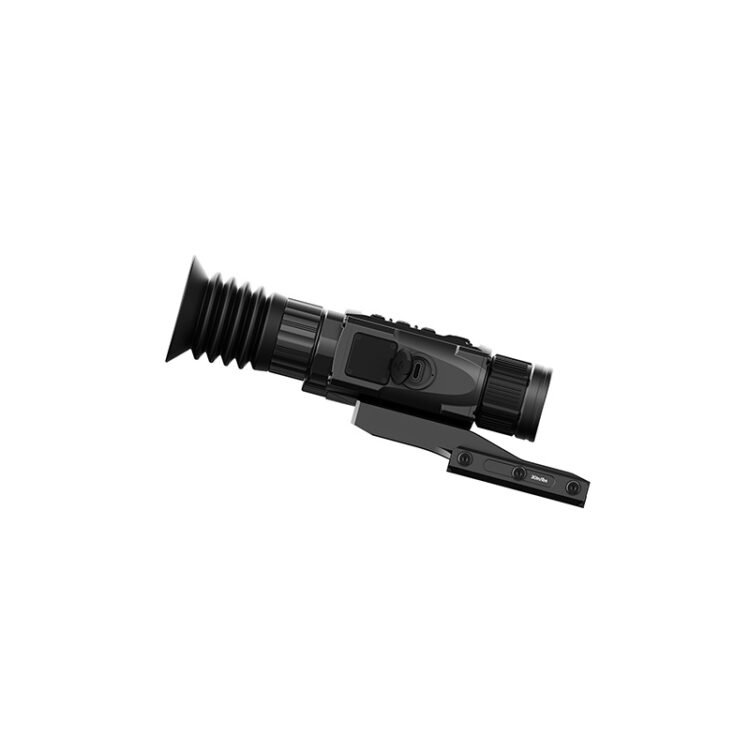 Hydra HS635 Multi-Function Thermal Scope