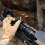 PARD Night Stalker 4K Pro