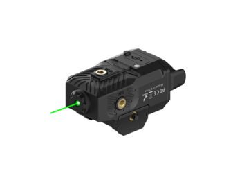 Skywoods L50410 Laser Sight
