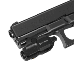 Skywoods L50410 Laser Sight