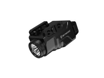 Skywoods PL480 Pistol Light