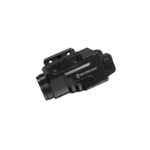Skywoods PL480 Pistol Light