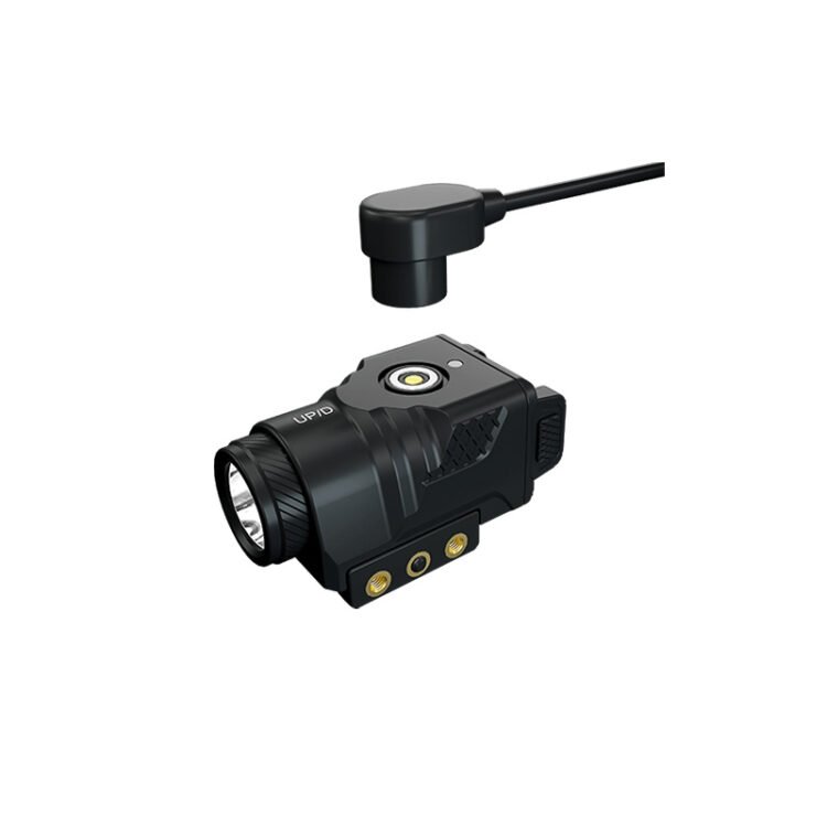 Skywoods PL480 Pistol Light