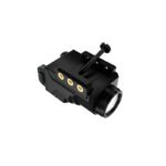 Skywoods PL480 Pistol Light