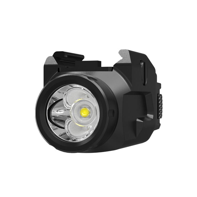 Skywoods PL500 Pistol Light