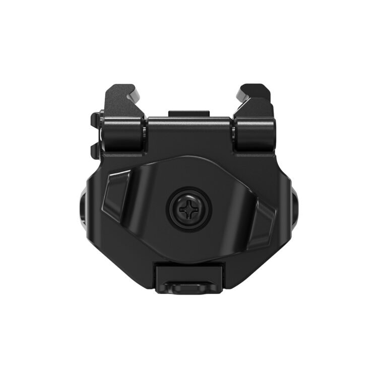 Skywoods PL940 Pistol Light