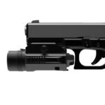 Skywoods PL940 Pistol Light