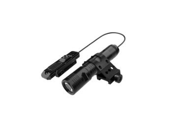 Skywoods RL1200 Refile Light With Mount