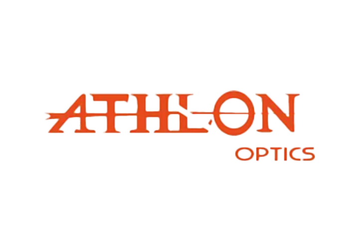 athlon logo
