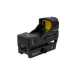swampdeeroptics GT2 RED DOT