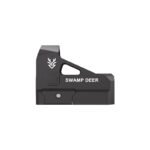 SWAMPDEER HD 1X24 Red Dot