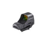 SWAMPDEER HD 511A Red Dot
