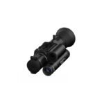 DNT ZULUS HD 3-12X V2 LRF Digital Night Vision Rifle Scope-1