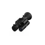 DNT ZULUS HD V2 5-20X LRF Digital Night Vision Rifle Scope