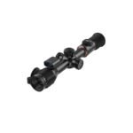 Nocpix Bolt L35R Thermal Rifle Scope