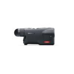 PULSAR ORYX LRF XG35 HAND HELD THERMAL IMAGER