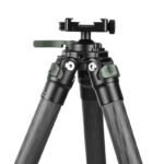 SUNWAYFOTO T2830CSL-D Carbon Fiber Tripod with Inverted Ball Head