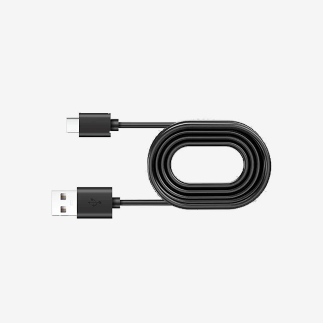 DNT ZULUS HD 5-20X LRF V2