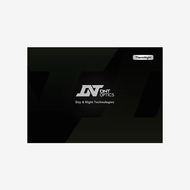 DNT ZULUS HD 3-12X LRF V2