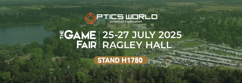 Counting Down the Days… 