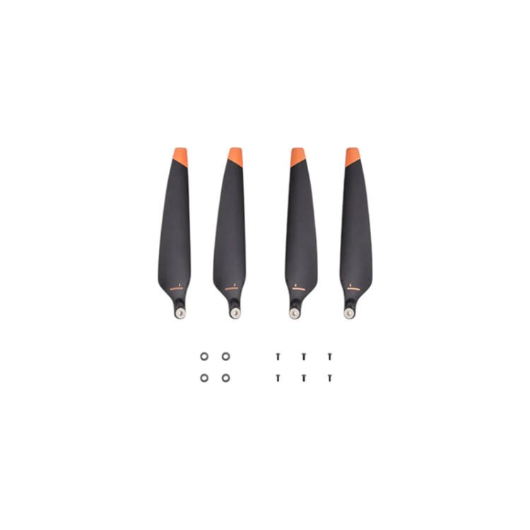 DJI Matrice 30 High Altitude Propeller Drone Accessory
