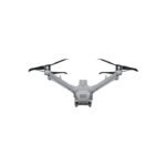 DJI Matrice 4TD Thermal Drone Ready to Fly Package – Including battery