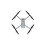 DJI Matrice 4TD Thermal Drone Ready to Fly Package – Including battery