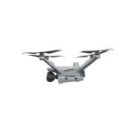 DJI Matrice 4TD Thermal Drone compatible with Dock 3