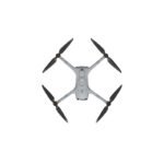 DJI Matrice 4TD Thermal Drone compatible with Dock 3