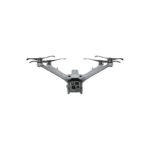 DJI Matrice 4TD Thermal Drone compatible with Dock 3