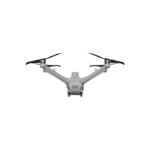 DJI Matrice 4TD Thermal Drone standalone package excluding batteries