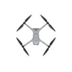 DJI Matrice 4TD Thermal Drone standalone package excluding batteries