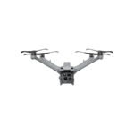 DJI Matrice 4TD Thermal Drone standalone package excluding batteries