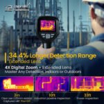 Thermal Master Thor 001