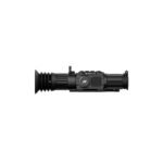 DNT ZULUS HD V2 5-20X LRF Digital Night Vision Rifle Scope