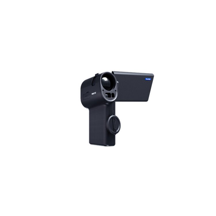 PARD Wombat 480 Thermal Imaging Handheld Camera