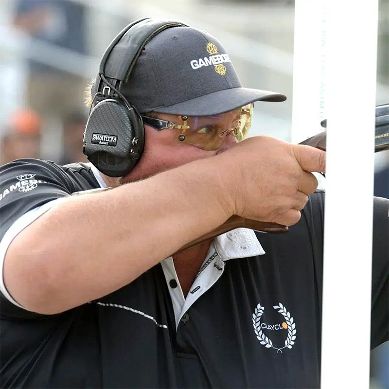 Optics World Teams Up with Swatcom to Deliver World-Class Hearing Protection