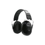 SWATCOM SC10 Ear Defenders