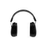 SWATCOM SC10 Ear Defenders