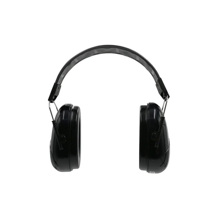 SWATCOM SC10 Ear Defenders