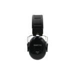 SWATCOM SC10 Ear Defenders