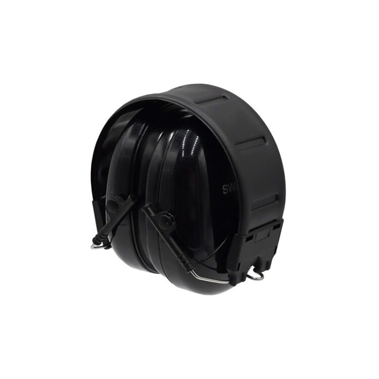 SWATCOM SC10 Ear Defenders