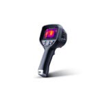 Thermal Master Thor 002