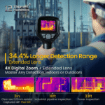 Thermal Master Thor 002