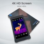 Thermal Master Titan Screen