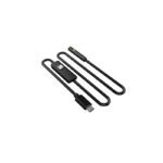 UTRACK C3000H The Ultimate Thermal AR Glasses for Hunter