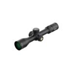 Athlon HELOS BTR GEN2 2-12×42 AHMR2 FFP IR MIL Optics Scope