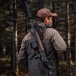 NOCPIX NITE D70R DIGITAL DAY AND NIGHT VISION SCOPE