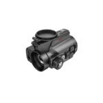 Nocpix Mate H38R Thermal Clip On