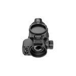 Nocpix Mate H38R Thermal Clip On